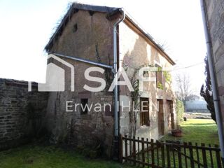  Appartement  vendre 5 pices 113 m