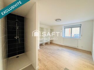  Maison � vendre 6 pi�ces 168 m�