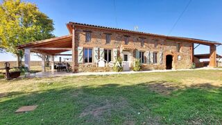  Maison à vendre 5 pièces 148 m²