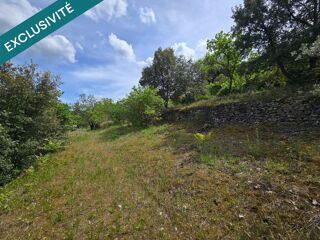  Maison à vendre 2 pièces 35 m²