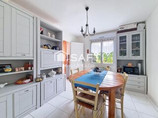  Maison � vendre 6 pi�ces 116 m�