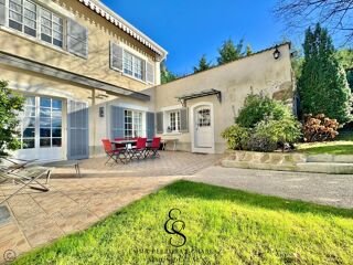  Maison � vendre 11 pi�ces 230 m�