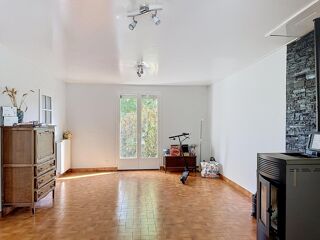  Maison à vendre 5 pièces 140 m²