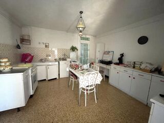  Maison  vendre 5 pices 97 m