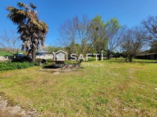  Maison � vendre 7 pi�ces 160 m�