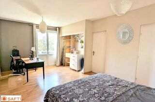  Appartement  vendre 3 pices 93 m