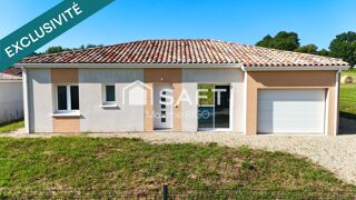  Maison � vendre 4 pi�ces 98 m�