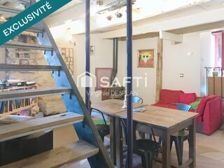  Maison � vendre 4 pi�ces 103 m�