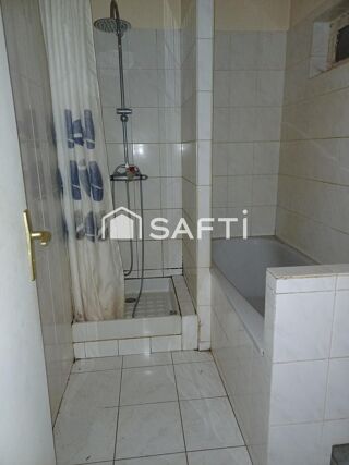  Maison à vendre 5 pièces 105 m²