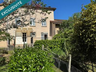  Maison  vendre 4 pices 75 m