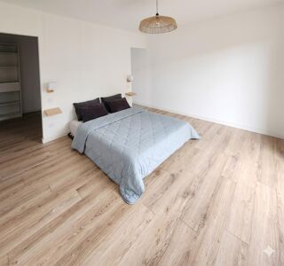  Maison à vendre 4 pièces 118 m²