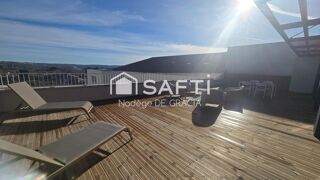  Appartement  vendre 4 pices 121 m