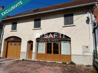  Maison � vendre 4 pi�ces 147 m�
