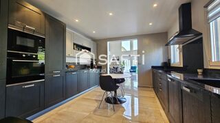  Maison à vendre 9 pièces 360 m²