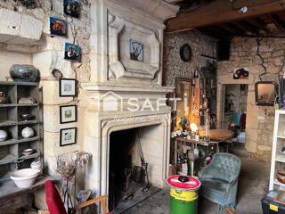  Maison à vendre 6 pièces 232 m²