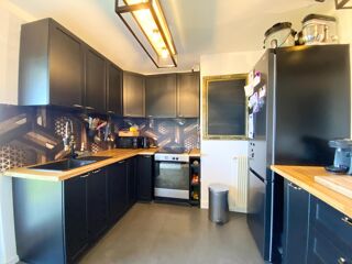  Appartement  vendre 4 pices 85 m