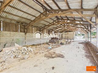  Maison � vendre 6 pi�ces 200 m�