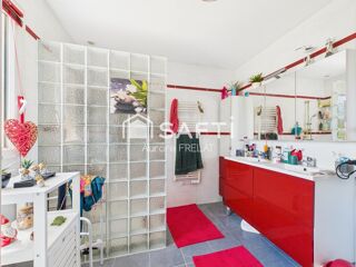  Maison � vendre 5 pi�ces 174 m�