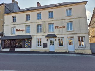  Immeuble � vendre 372 m�