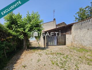  Maison � vendre 5 pi�ces 120 m�