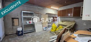  Maison � vendre 4 pi�ces 80 m�