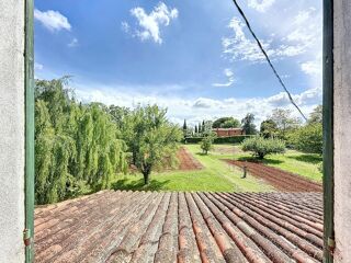  Maison � vendre 6 pi�ces 150 m�