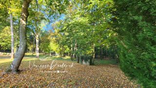  Terrain � vendre 5756 m�