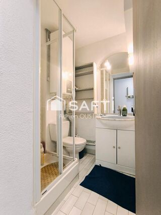  Appartement � vendre 2 pi�ces 26 m�