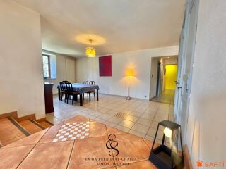  Maison � vendre 8 pi�ces 244 m�