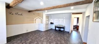  Maison � vendre 7 pi�ces 290 m�