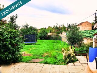  Maison � vendre 6 pi�ces 137 m�