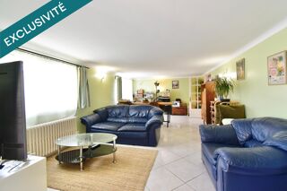  Maison � vendre 6 pi�ces 135 m�
