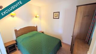  Appartement � vendre 2 pi�ces 32 m�