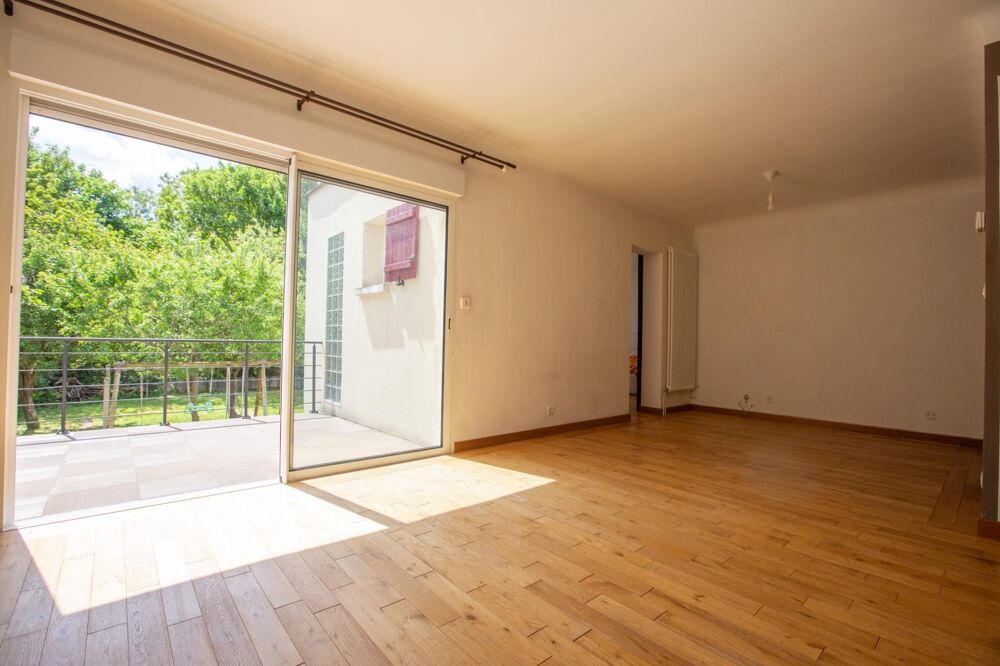 Vente Maison SUPERBE MAISON FAMILIALE La verriere