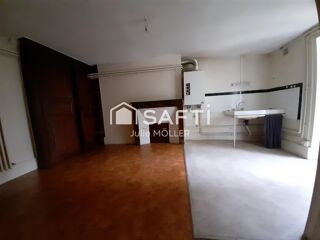  Immeuble  vendre 234 m