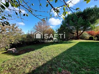  Maison  vendre 7 pices 200 m