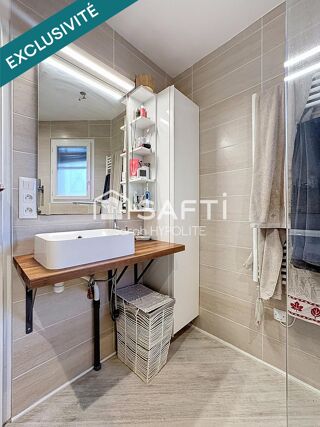  Maison � vendre 5 pi�ces 118 m�