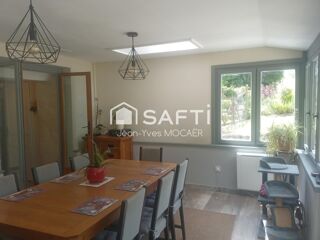  Maison � vendre 5 pi�ces 72 m�