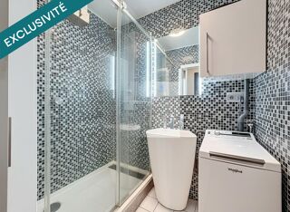  Appartement � vendre 2 pi�ces 33 m�