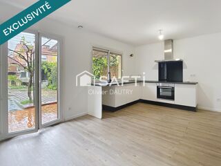  Maison  vendre 5 pices 116 m