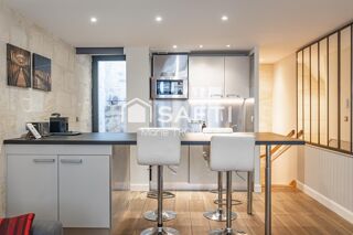  Immeuble � vendre 84 m�