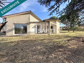  Maison  vendre 6 pices 156 m