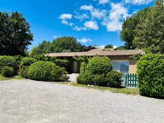  Appartement � vendre 6 pi�ces 88 m�