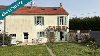  Maison � vendre 5 pi�ces 108 m�