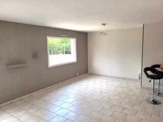  Maison à vendre 6 pièces 115 m²