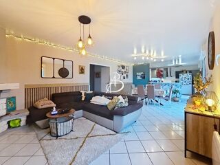  Maison � vendre 5 pi�ces 102 m�