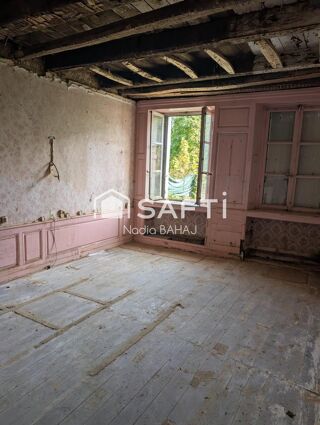  Maison à vendre 10 pièces 437 m²