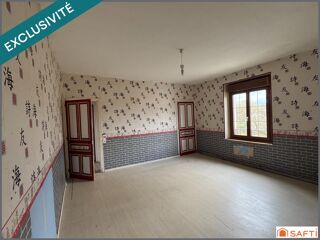  Maison � vendre 7 pi�ces 173 m�