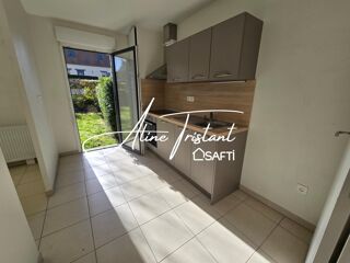  Maison � vendre 4 pi�ces 90 m�