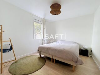  Maison à vendre 3 pièces 81 m²